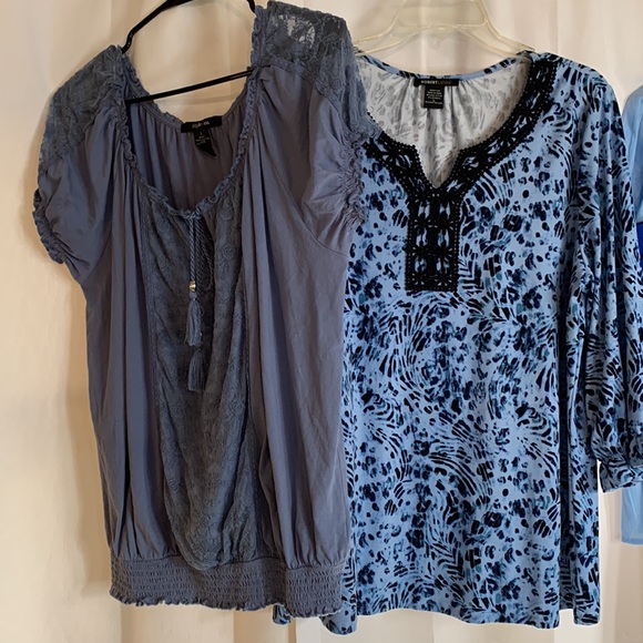 Mystery Box Eddie Bauer L - Picture 10 of 14